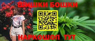 сатива Нягань